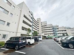 コープ行徳