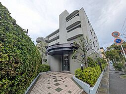 モア・ステージ市川メディックス