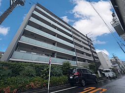 イニシア墨田押上