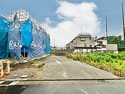武蔵野市吉祥寺北町3丁目　3号棟