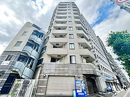 アルカーデンシティリンクス新宿