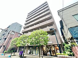 浅草スカイレジテル