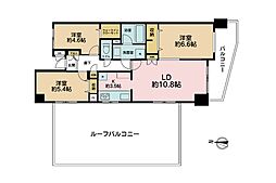 ファミール成増