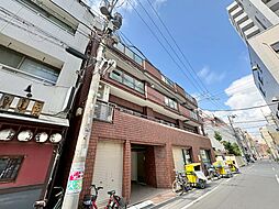 サンローズ