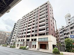 セルアージュ横濱カレイド