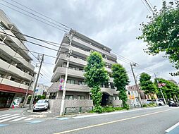 ドムール江古田