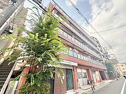 セントラル小石川