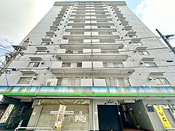 錦糸町ハイタウン