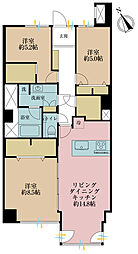 新宿アイランド