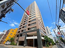上野アインスタワー