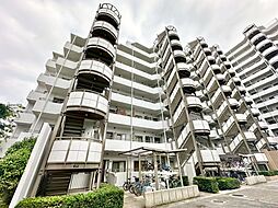 ルネ門前仲町パークステイツ