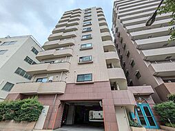 カーサ要町
