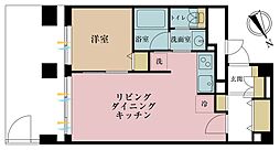 小日向マンション