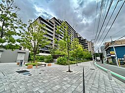 ＢｒｉｌｌｉａＣｉｔｙ西早稲田