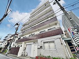 練馬スカイホーム