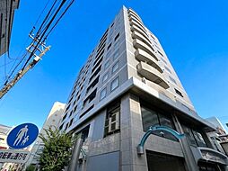 ディアハイム浅草