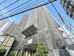 パークネスタ落合