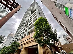 シティタワー池袋