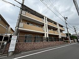 グランドコート中野