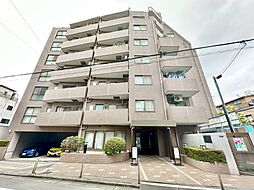 コスモ向島