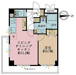 シャローム大塚