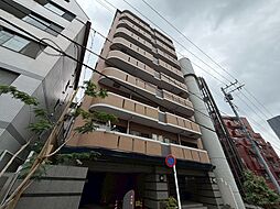 ロータリーパレス春日安藤坂