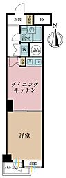 ライオンズステーションプラザ大塚第二
