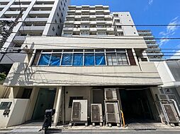 ライオンズマンション亀戸
