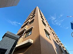 ベルハイム元浅草