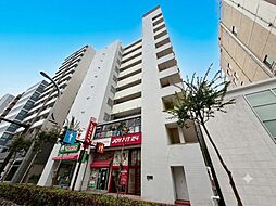 チュリス田原町