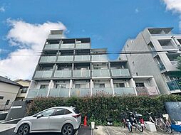ＢＣＩＴＹ高田馬場ＡＬＩＶＩＥ