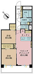 落合パークファミリア
