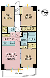 オーベル蓮根
