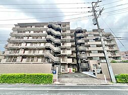 オーベル蓮根