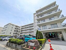 興人浦安マンション