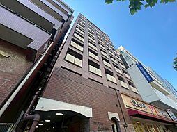 グランドメゾン歌舞伎町