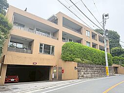 グランディオーゼ岡本