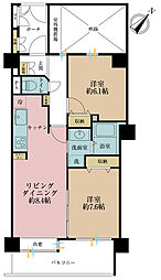 シーアイマンションあずま百樹園