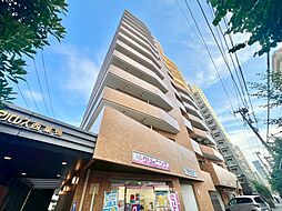 ダイアパレス西巣鴨