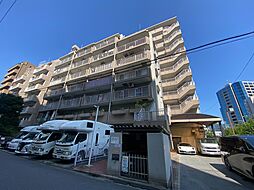 キョウエイハイツ田町