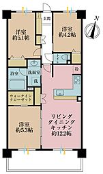 サンヴェール伊勢佐木町