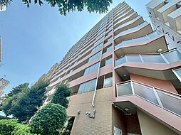 アールヴェール文京大塚公園