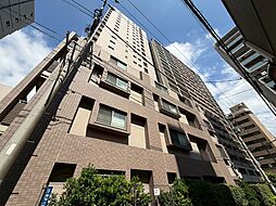 東京ビューマークス