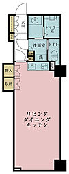 セントラルレジデンス新宿シティタワー