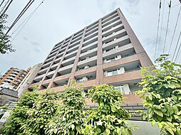 シャリエ錦糸町石原