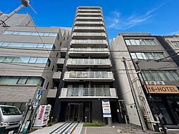 グラントゥルース神田岩本町