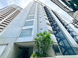 シャンボール北新宿