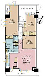 マークミュー横濱シティフロント