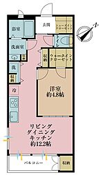 ストークマンション落合