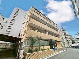 中野新橋ヒミコセラン